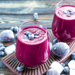 suco-roxo-detox