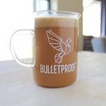 Bulletproof-Coffee-Drink