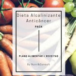DIETA-ALCALINIZANTE-2-1