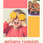 Pack-Infancia-Saudavel