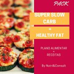 Pack-SlowCarb