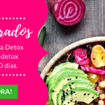 Programa Detox