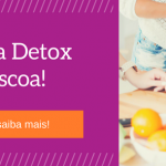 Programa Detox-2