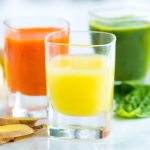 RECEITAS-SHOT-ANTIOXIDANTE-DETOX-DE-CORPO-E-ALMA