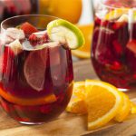 Sangria-Festival-Vilamoura