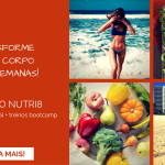 detox de corpo e alma