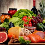 alimentos-anti-inflamatorios-DETOX-DE-CORPO-E-ALMA