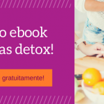 banner-ebook-detox-receitas