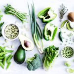 beneficios-alimentos-cor-verde-detox-de-corpo-e-alma