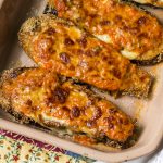 berinjela-a-parmegiana-detox-de-corpo-e-alma