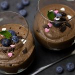 chocolate-cacau-receita-detox