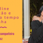 curso-organizacao-banner