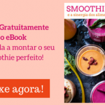 ebook receitas detox (1)