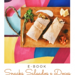 ebook-snacks