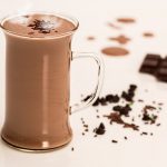 emagreca-no-inverno-receita-chocolate-quente-funcional