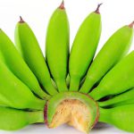 biomassa-banana-verde-beneficios