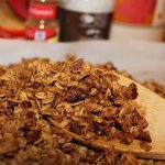 granola-detox-de-corpo-e-alma