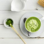 matcha-emagrece-detox-de-corpo-e-alma