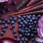 maximizing-nutrition-with-purple-power-1504813407