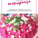 menopausa-5-309×400