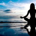 mindfullness-detox-de-corpo-e-alma