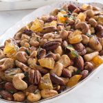 mix-de-nuts-temperadas-receitas-antiinflamatorias