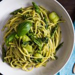 molho-pesto-detox-de-corpo-e-alma