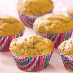 muffin-de-banana-petisco-jogo-brasil-copa-do-mundo-detox-de-corpo-e-alma