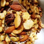 nuts-aromatizadas-jogo-brasil-petisco-detox-de-corpo-e-alma