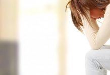 Inchaço, cansaço e dificuldade para emagrecer. O que pode ser?