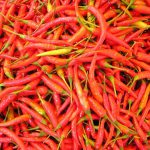 pimenta-alimentos-termogenico-emagrece-detox