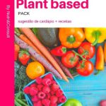 plant-based-capa