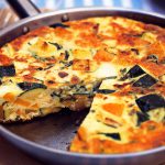 pumpkin-zucchini-and-feta-frittata-5557-1-1