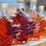 qual-o-melhor-substituto-para-o-acucar-maple-syrup