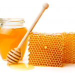 qual-o-melhor-substituto-para-o-acucar-mel