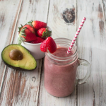 shake-avocado-detox