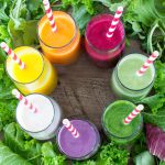 smoothies-coloridos-detox-de-corpo-e-alma-receitas