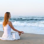 stillness_mindfullness_meditation-beach