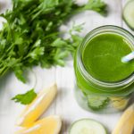 suco-verde-detox-de-corpo-e-alma