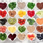 superfoods-detox-de-corpo-e-alma