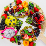 10-dicas-para-melhorar-os-habitos