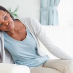 10-sinais-de-que-voce-precisa-desintoxicar