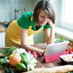 programa-detox-de-corpo-e-alma