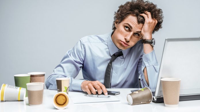 Episódio 51 - Falta De Energia? Dores No Corpo? Acho Que Você Precisa Limpar Seu Organismo!