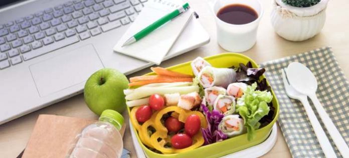 Nutrição-Declínio-Cognitivo-DETOX-DE-CORPO-E-ALMA