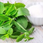 Stevia