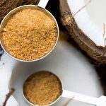 acucar-de-coco-detox-de-corpo-e-alma