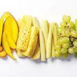 alimentacao- colorida-disturbios-tireoide-detox-de-corpo-e-alma