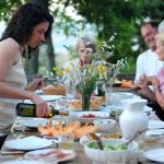 almoco-de-domingo-cardapio-italiano-saudavel