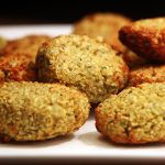 bolinho-grao-de-bico-fermentado-detox-de-corpo-e-alma